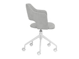 Silla de oficina 591694