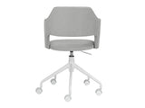 Silla de oficina 591694