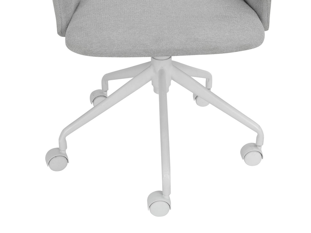 Silla de oficina 591694