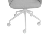 Silla de oficina 591694