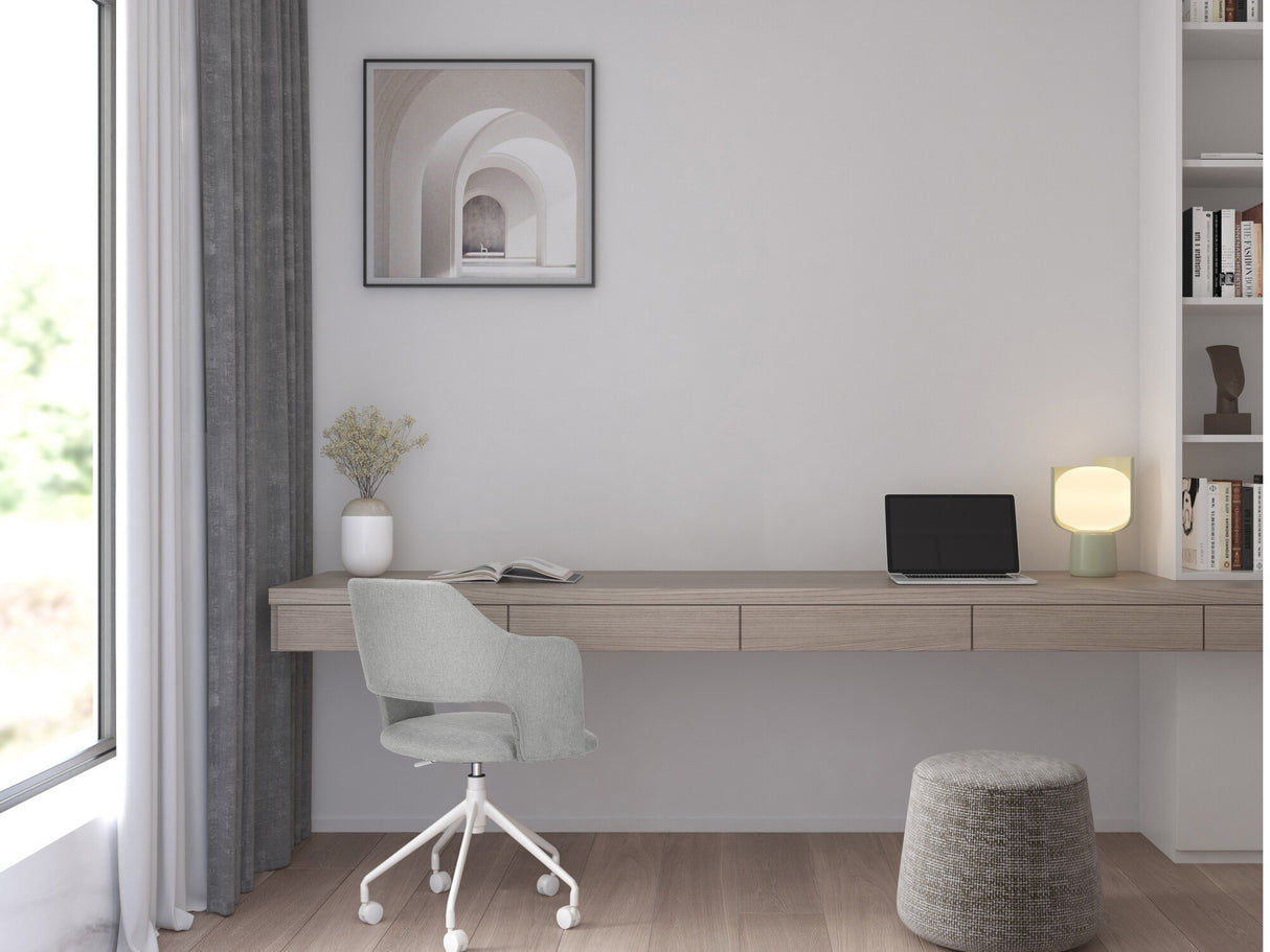 Silla de oficina 591694