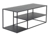 Mesa de centro 472709