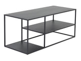 Mesa de centro 472709
