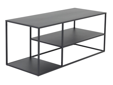 Mesa de centro 472709