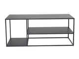 Mesa de centro 472709