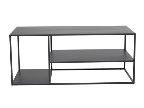 Mesa de centro 472709