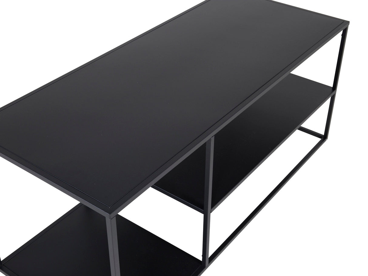 Mesa de centro 472709