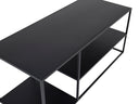 Mesa de centro Undellus