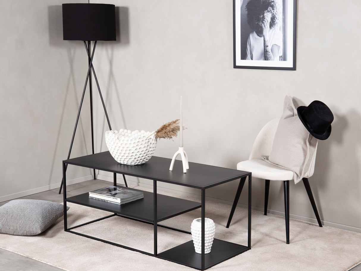 Mesa de centro 472709