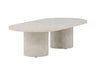 Mesa de centro 591710