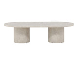 Mesa de centro 591710