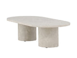Mesa de centro 591710