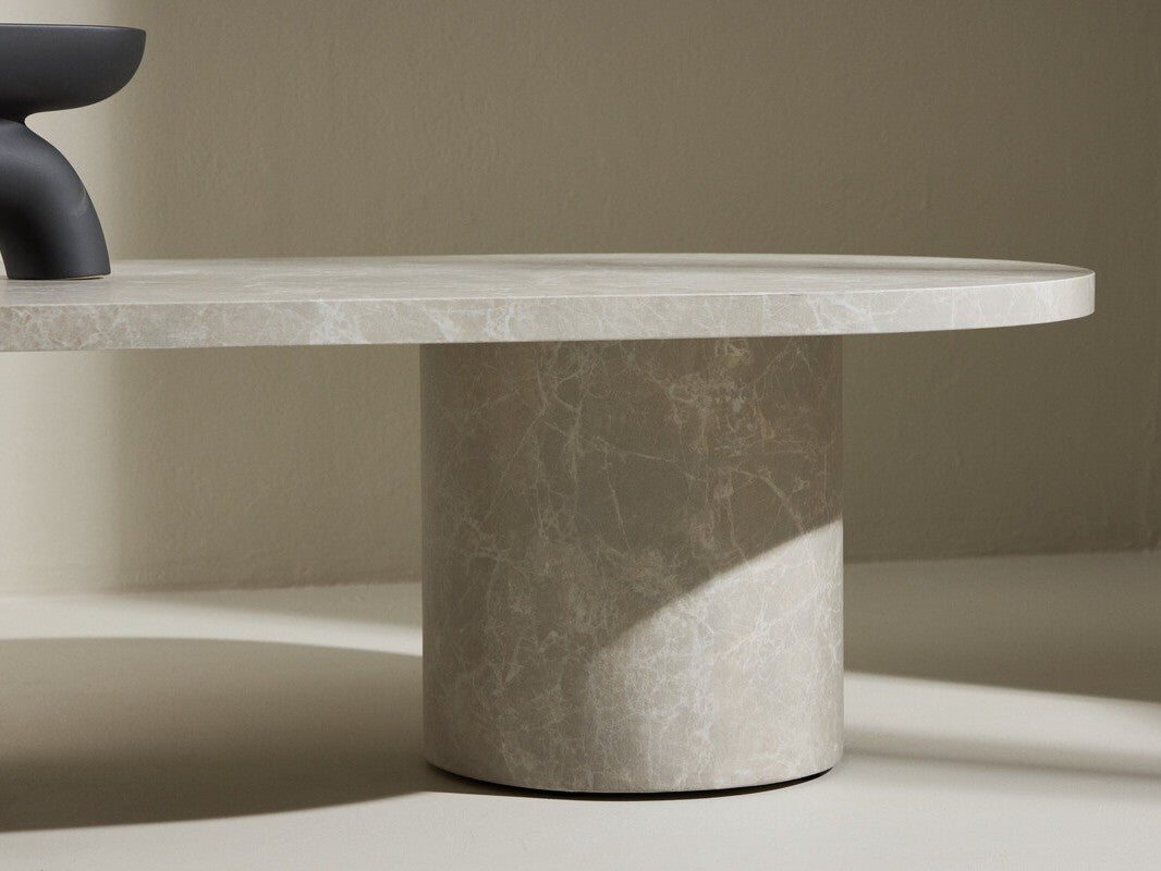 Mesa de centro 591710