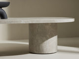 Mesa de centro 591710