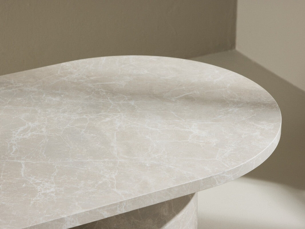 Mesa de centro 591710