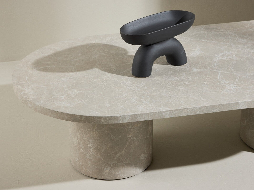 Mesa de centro 591710