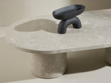 Mesa de centro 591710
