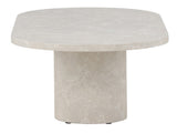 Mesa de centro 591710