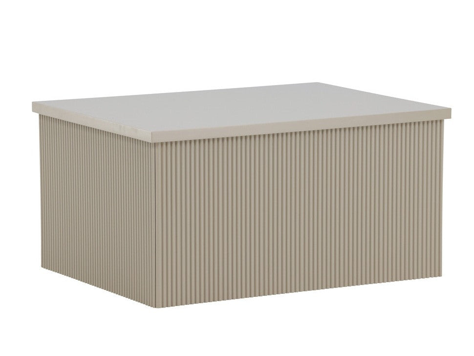 Mesa de centro 591715