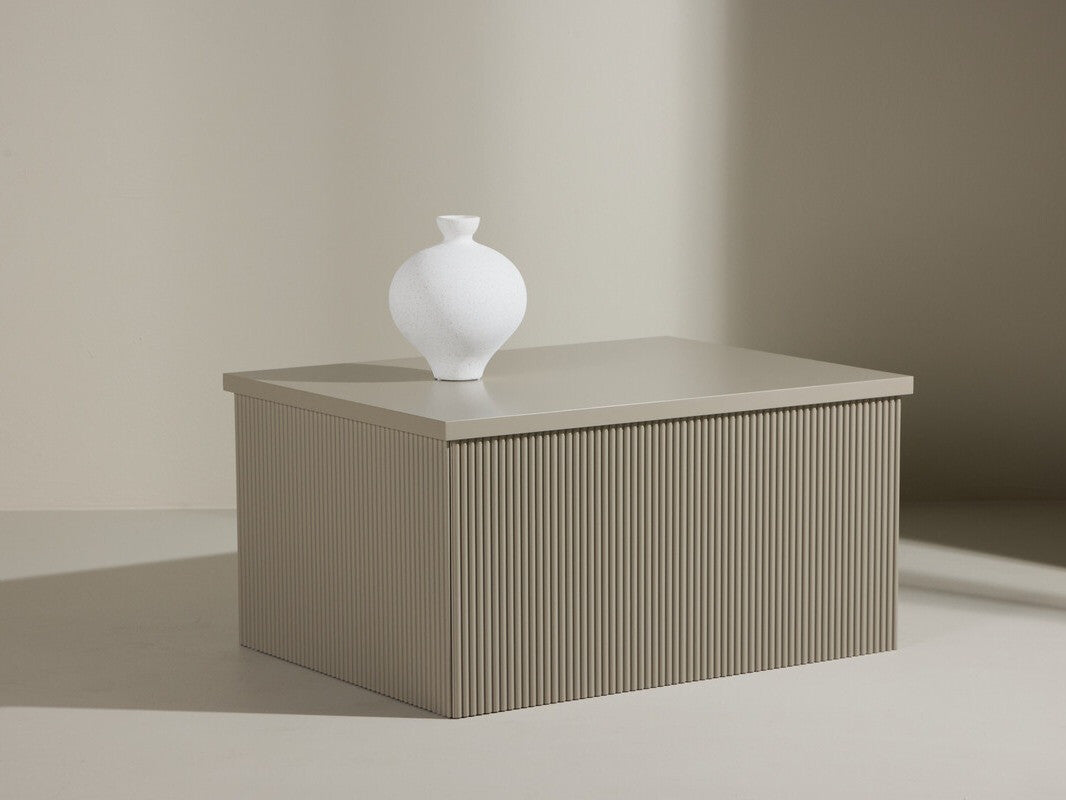 Mesa de centro 591715