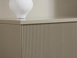 Mesa de centro 591715