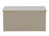 Mesa de centro 591715