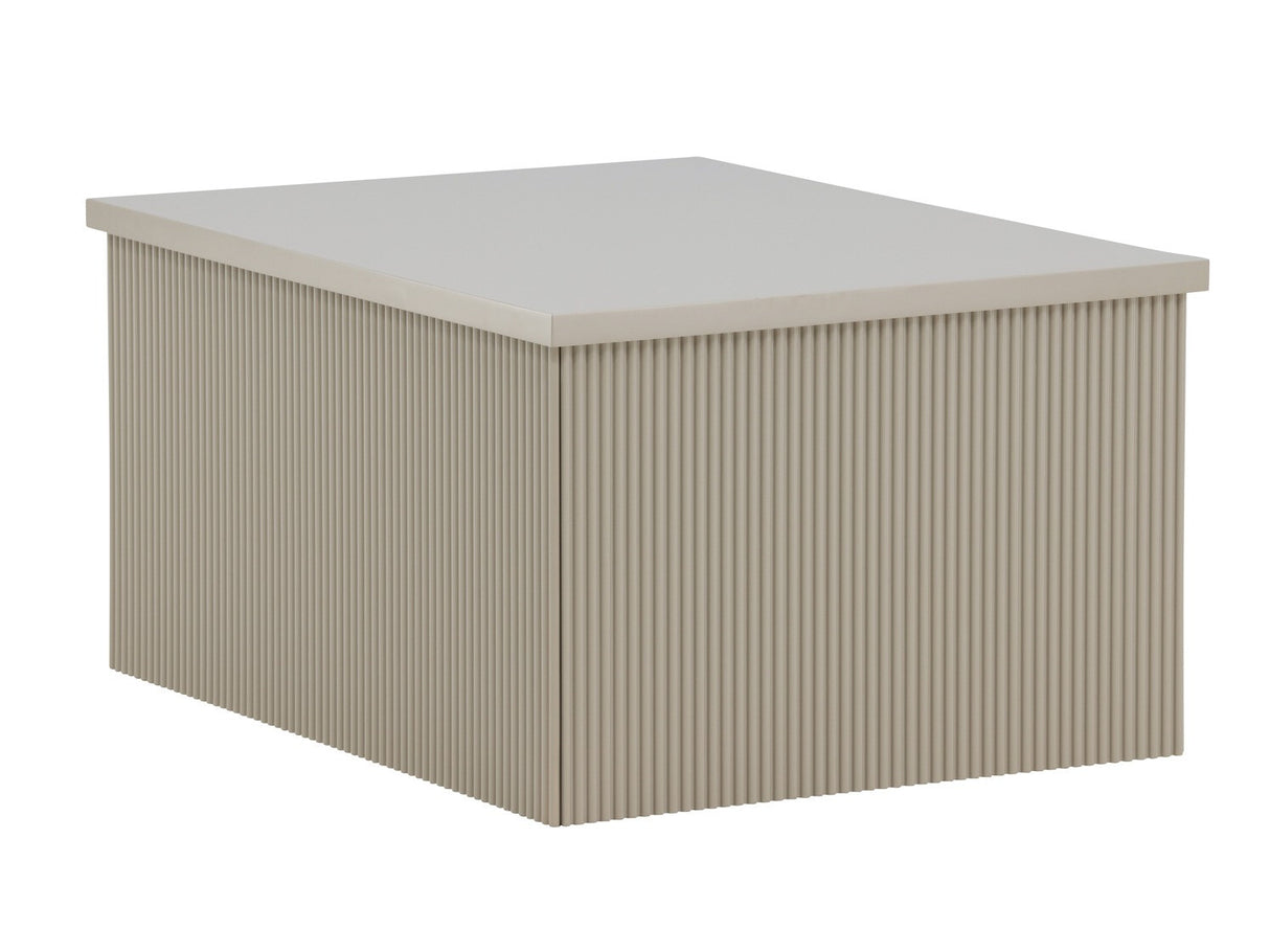 Mesa de centro 591715