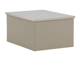 Mesa de centro 591715