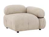 Sillón modular 591719