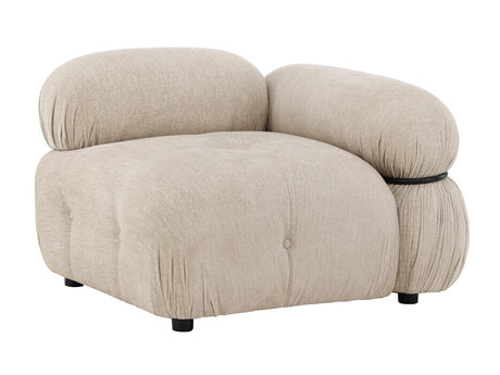Sillón modular 591719