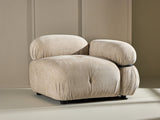 Sillón modular 591719