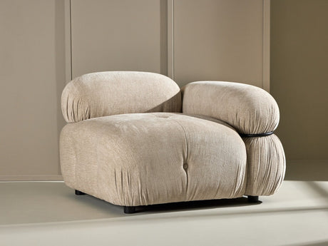 Sillón modular 591719