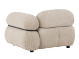 Sillón modular 591719