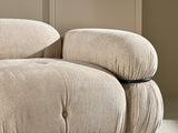 Sillón modular 591719