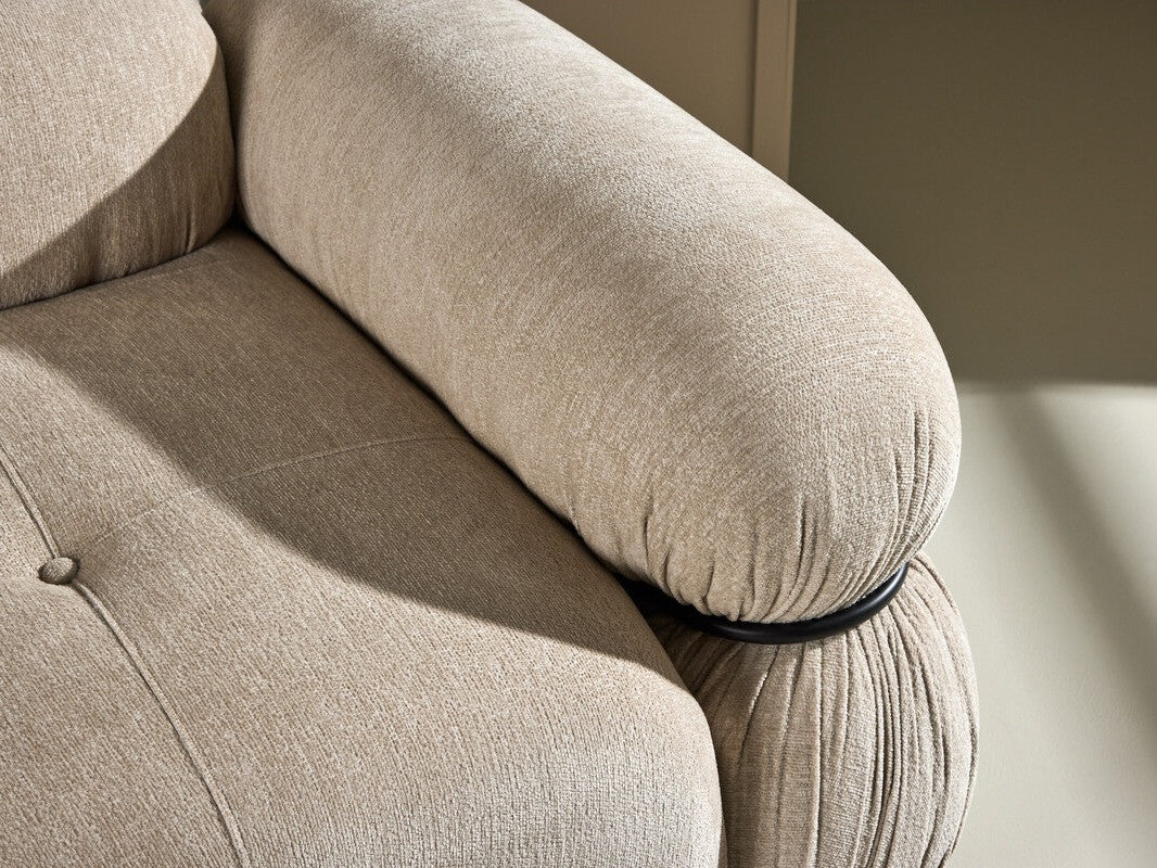 Sillón modular 591719