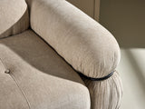 Sillón modular 591719
