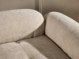 Sillón modular 591719