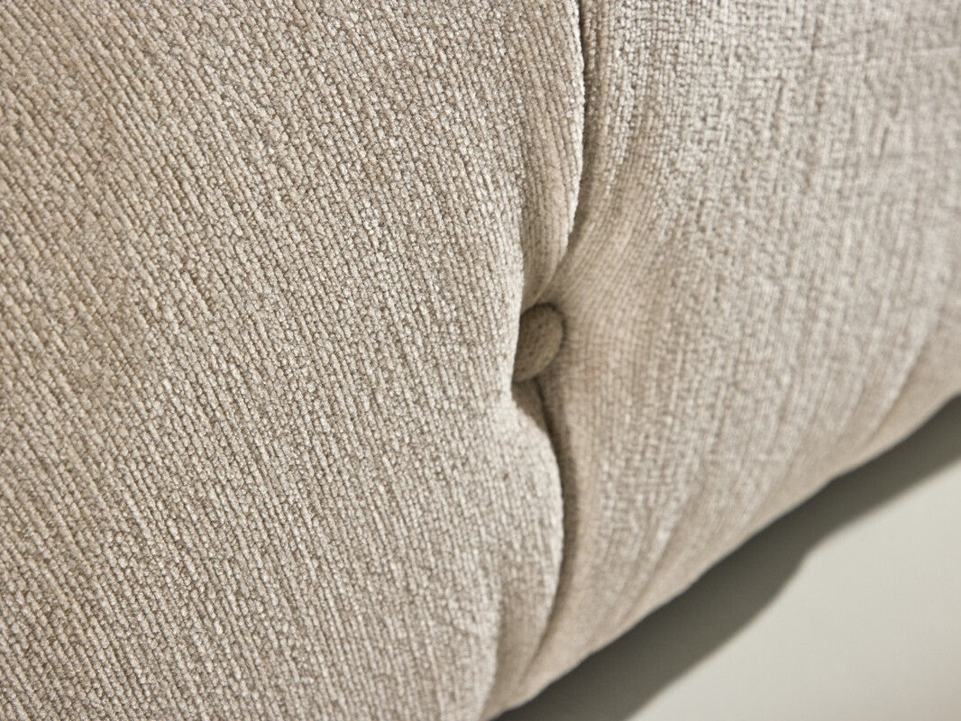 Sillón modular 591719