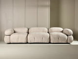 Sillón modular 591719