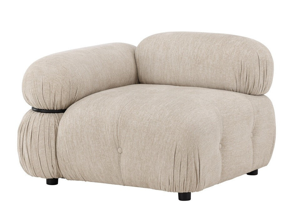 Sillón modular 591719