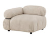 Sillón modular 591719