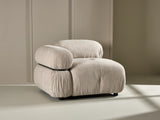 Sillón modular 591719