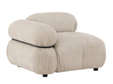 Sillón modular 591719