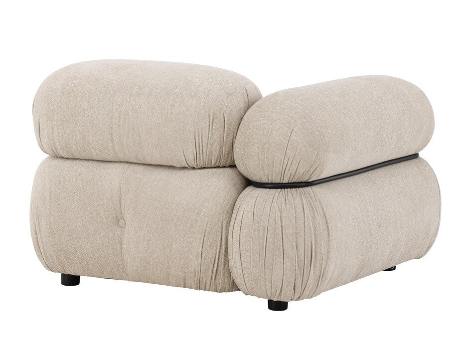 Sillón modular 591719