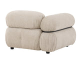 Sillón modular 591719