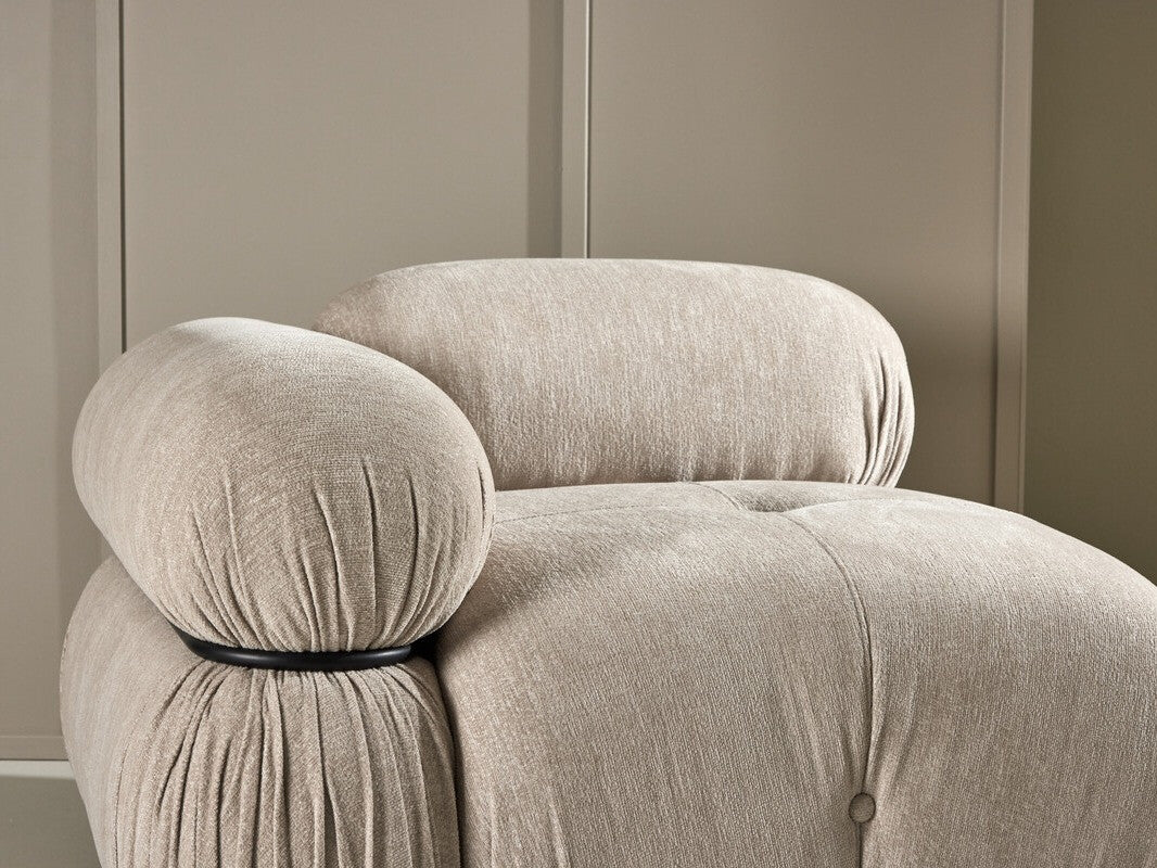 Sillón modular 591719