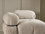 Sillón modular 591719