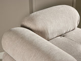 Sillón modular 591719
