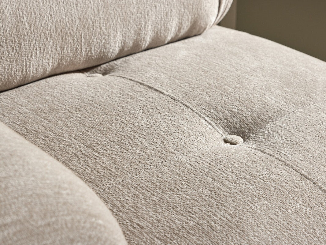 Sillón modular 591719