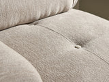 Sillón modular 591719